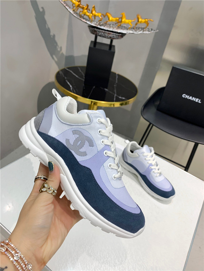 20250101214004/c87f08be459c352649f286c25dcb66d3_1611028884_3423.jpg Array