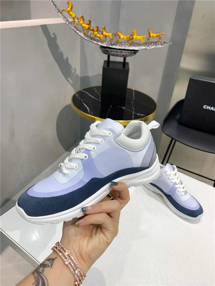 20250101214004/c87f08be459c352649f286c25dcb66d3_1611028885_0403.jpg Array