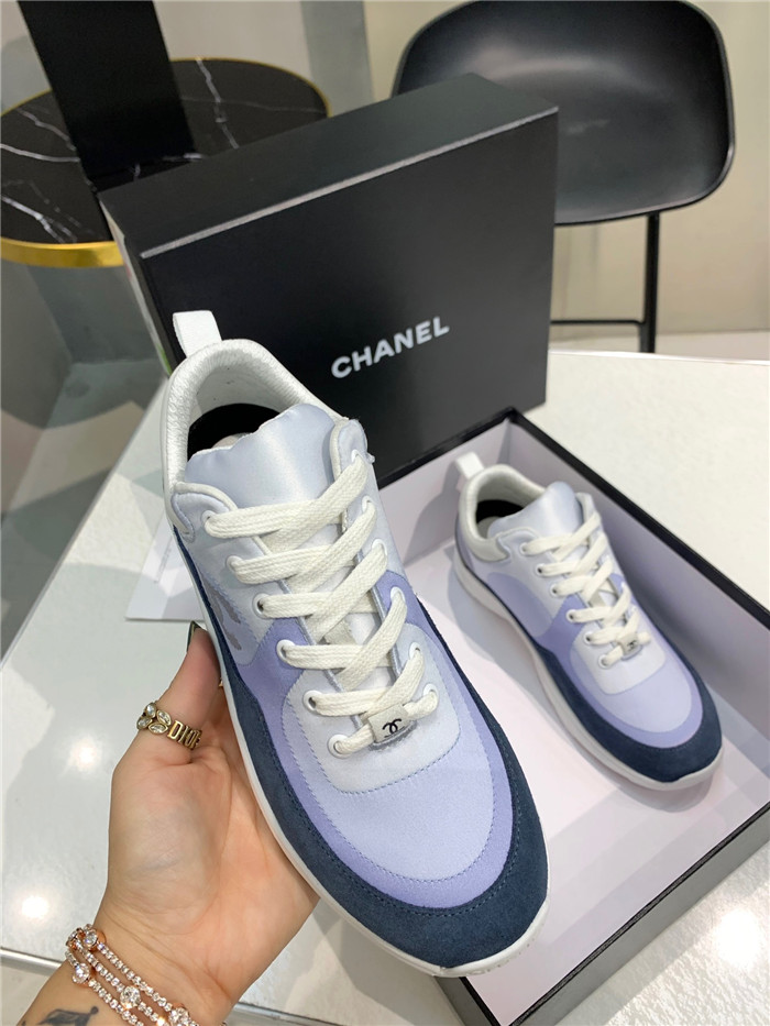 20250101214004/c87f08be459c352649f286c25dcb66d3_1611028885_7524.jpg Array