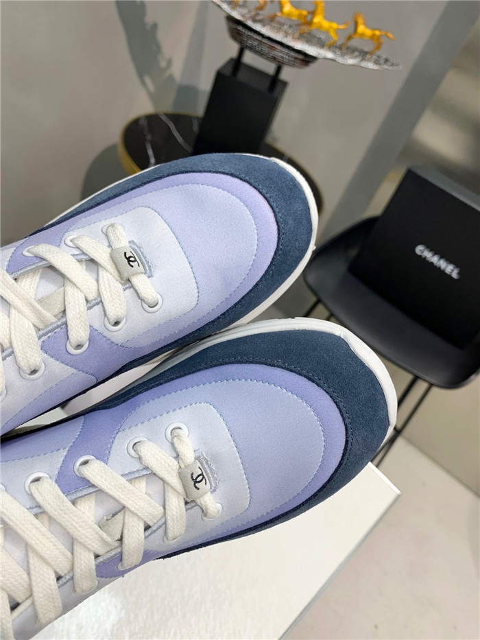 20250101214004/c87f08be459c352649f286c25dcb66d3_1611028886_1536.jpg Array