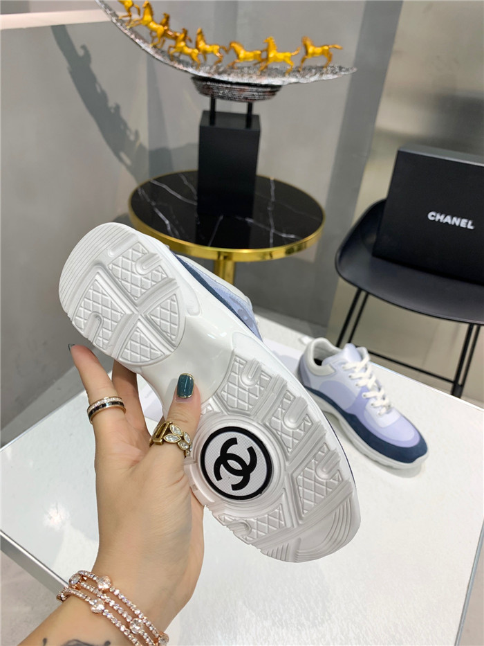 20250101214004/c87f08be459c352649f286c25dcb66d3_1611028886_5208.jpg Array