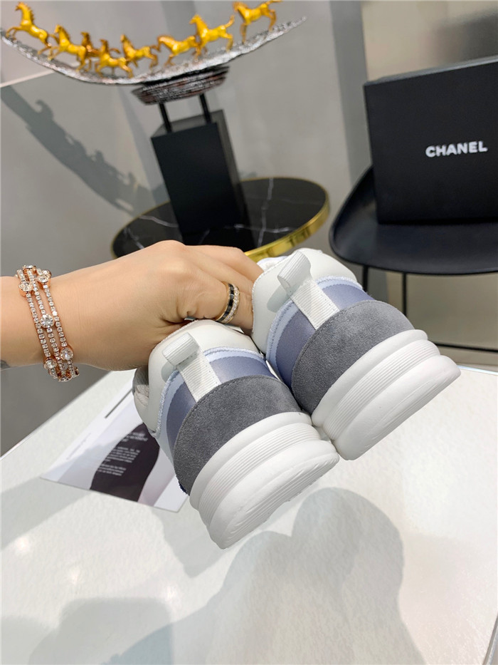 20250101214004/c87f08be459c352649f286c25dcb66d3_1611028887_2274.jpg Array