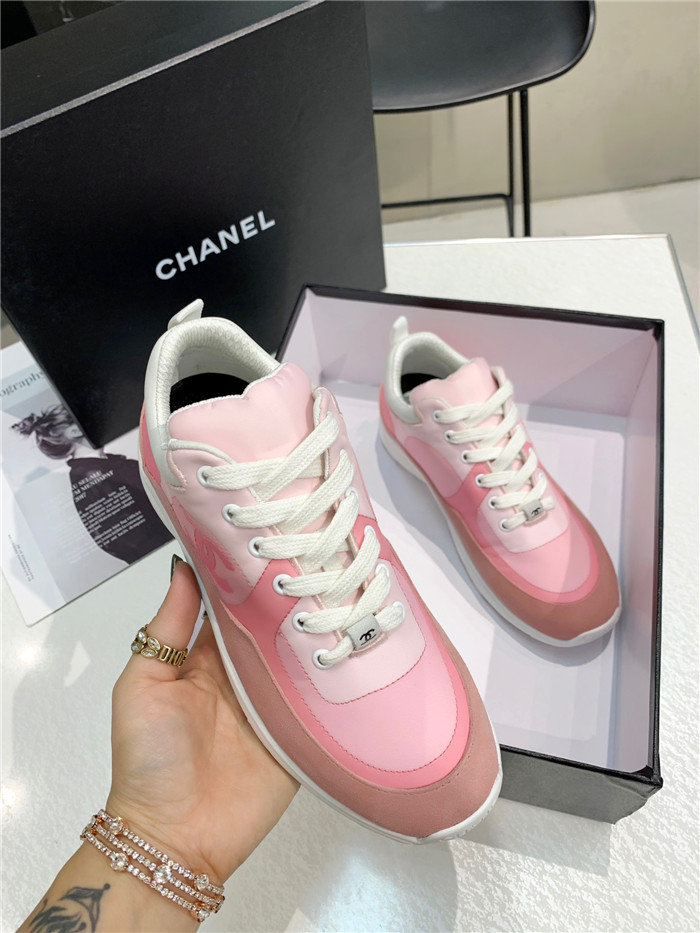 20250101214004/c87f08be459c352649f286c25dcb66d3_1611028902_1755.jpg Array