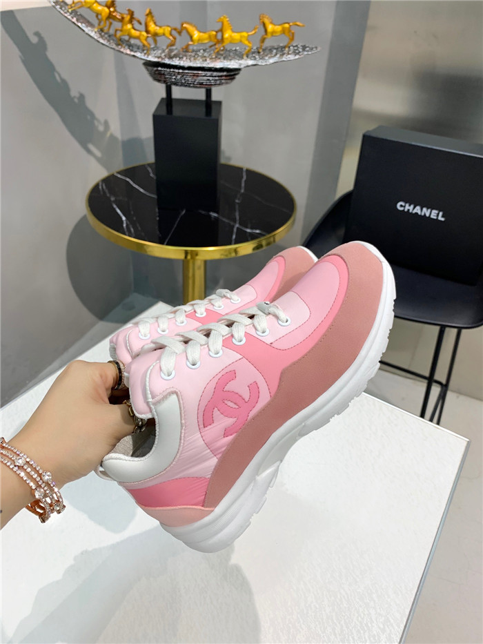 20250101214004/c87f08be459c352649f286c25dcb66d3_1611028902_9006.jpg Array