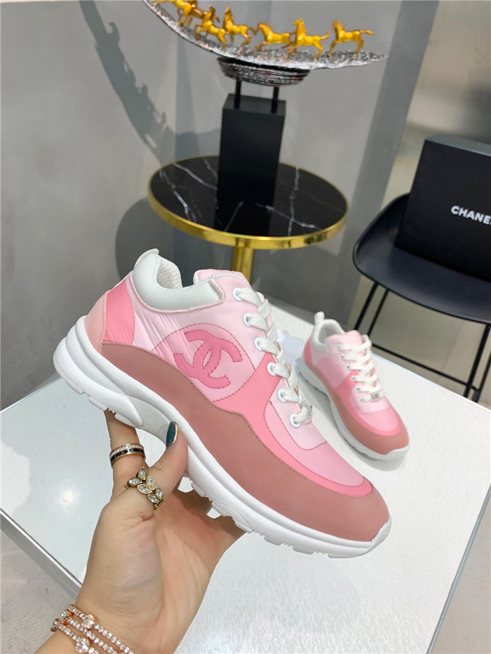 20250101214004/c87f08be459c352649f286c25dcb66d3_1611028903_5898.jpg Array