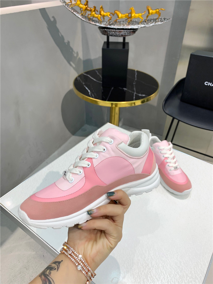 20250101214004/c87f08be459c352649f286c25dcb66d3_1611028903_9789.jpg Array