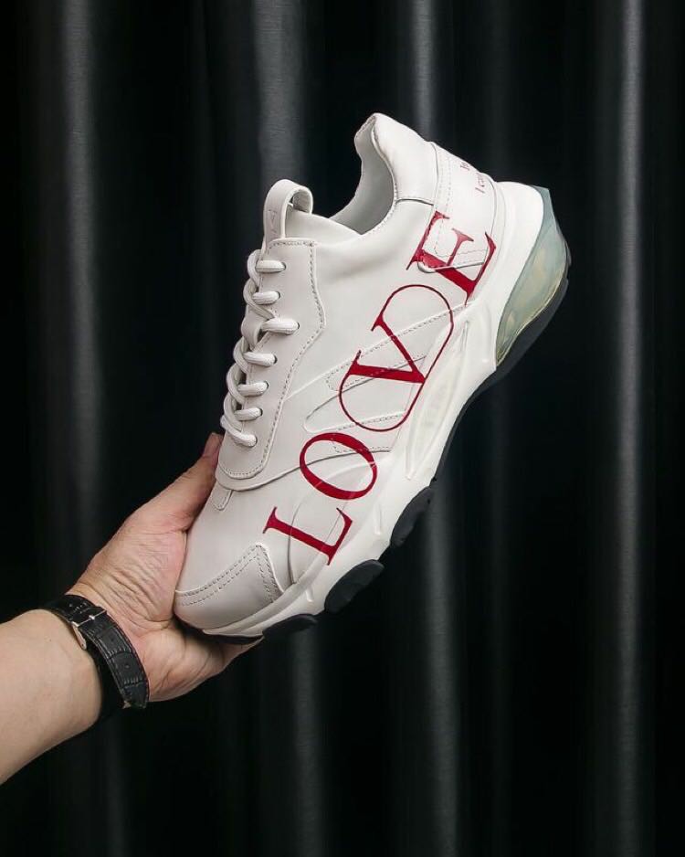 20250101214004/c8d14d1bd1648db17ecc8b6ab55ec0a7_1590750424_2277.jpg Array