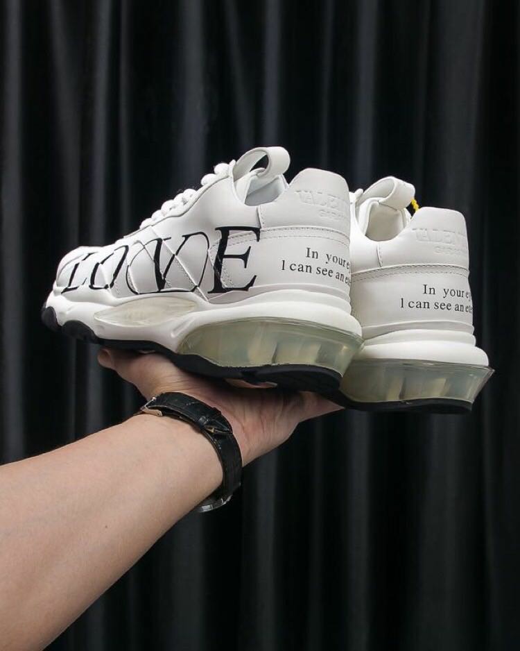 20250101214004/c8d14d1bd1648db17ecc8b6ab55ec0a7_1590750424_3571.jpg Array