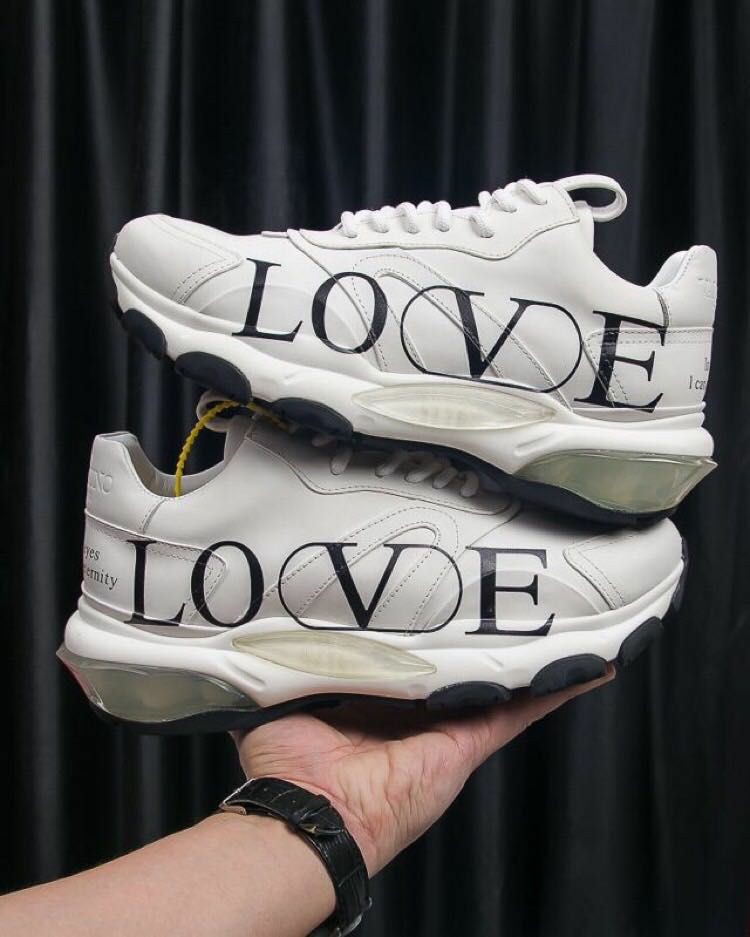 20250101214004/c8d14d1bd1648db17ecc8b6ab55ec0a7_1590750424_424.jpg Array