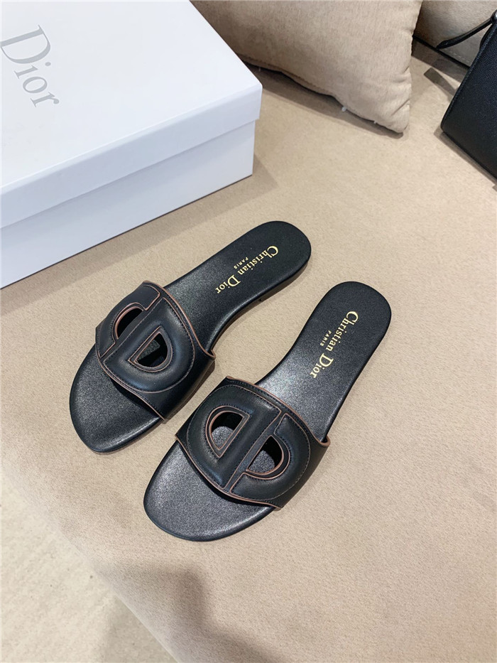 20250101214004/cb7c8ebe225c14e0f33858cd3186e1a0_1598935648_3066.jpg Array