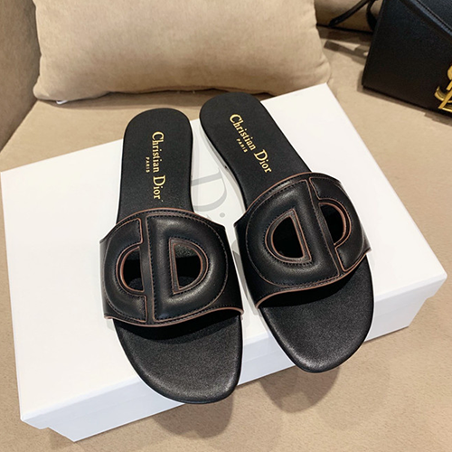 20250101214004/cb7c8ebe225c14e0f33858cd3186e1a0_1598935648_4103.png Array