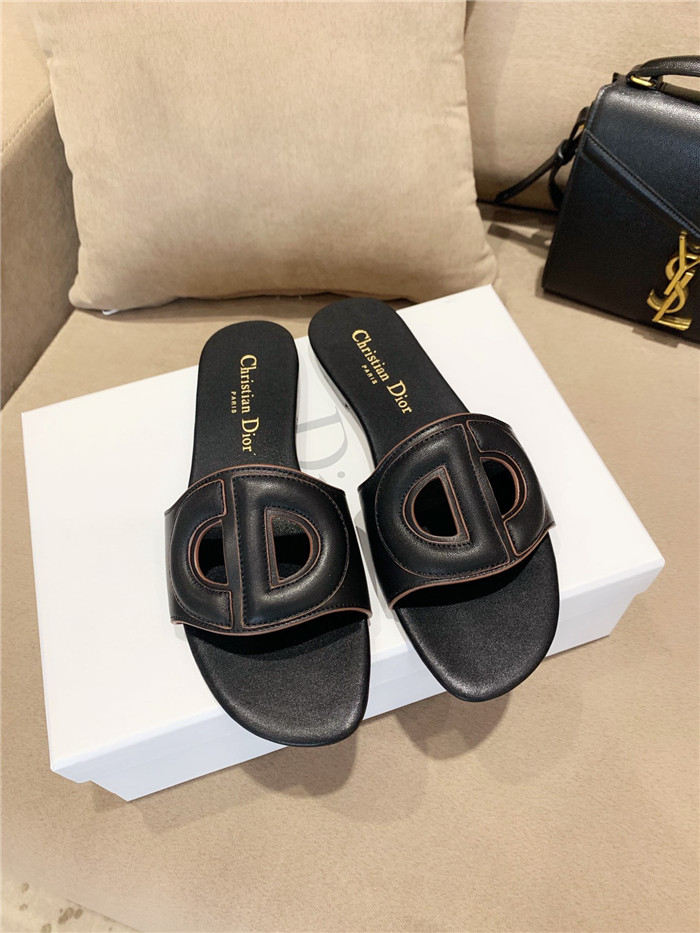 20250101214004/cb7c8ebe225c14e0f33858cd3186e1a0_1598935648_4898.jpg Array