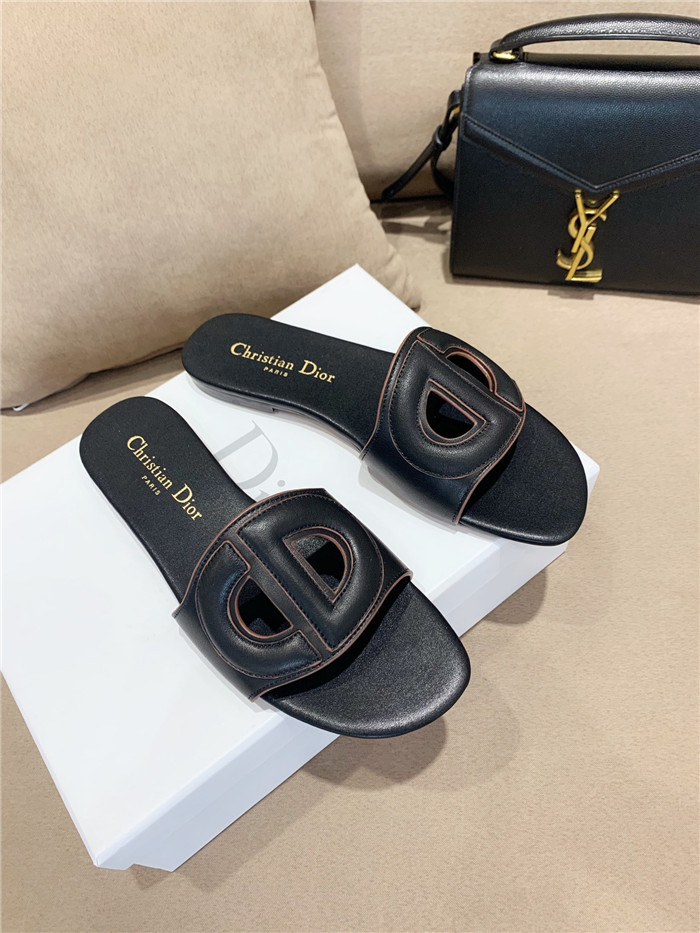 20250101214004/cb7c8ebe225c14e0f33858cd3186e1a0_1598935648_5712.jpg Array