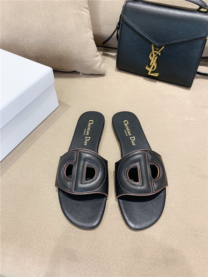 20250101214004/cb7c8ebe225c14e0f33858cd3186e1a0_1598935648_648.jpg Array