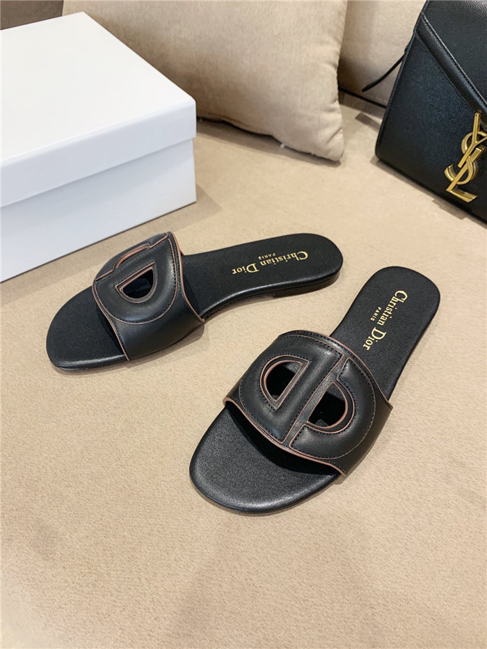 20250101214004/cb7c8ebe225c14e0f33858cd3186e1a0_1598935648_7248.jpg Array