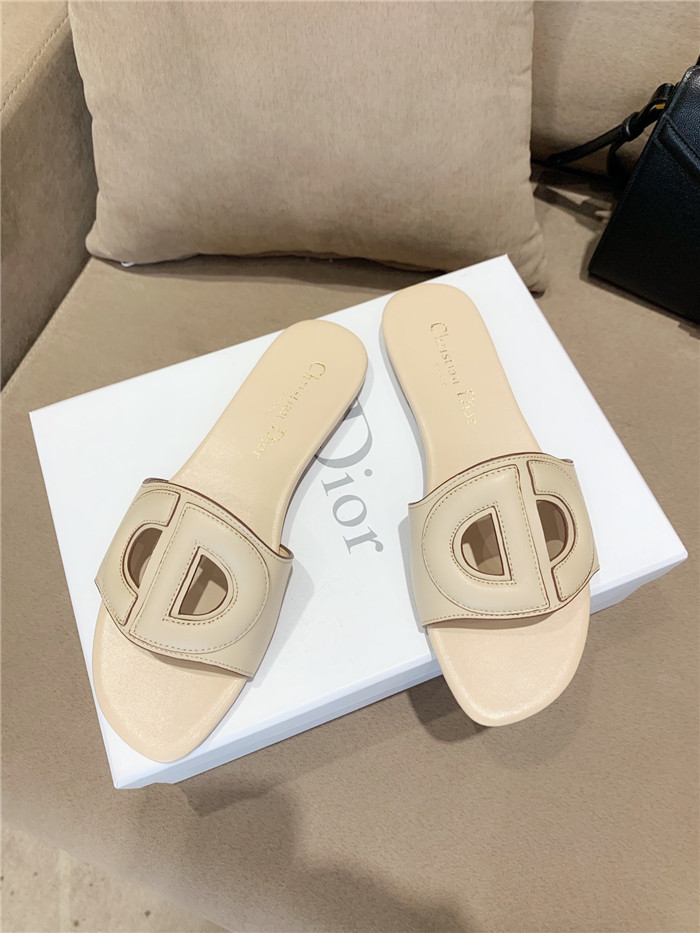 20250101214004/cb7c8ebe225c14e0f33858cd3186e1a0_1598935655_2105.jpg Array