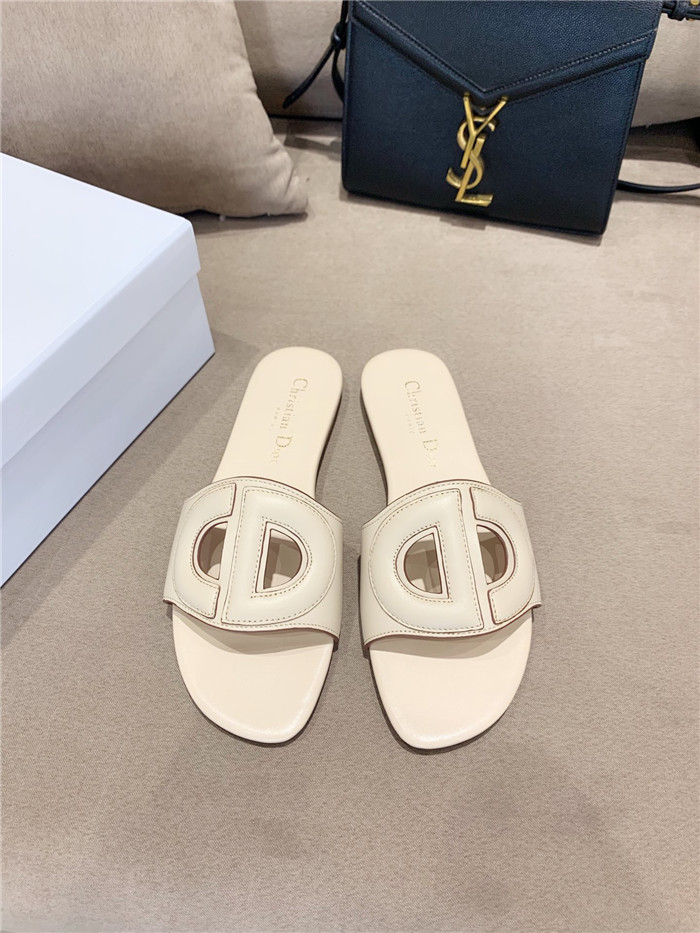 20250101214004/cb7c8ebe225c14e0f33858cd3186e1a0_1598935655_2832.jpg Array