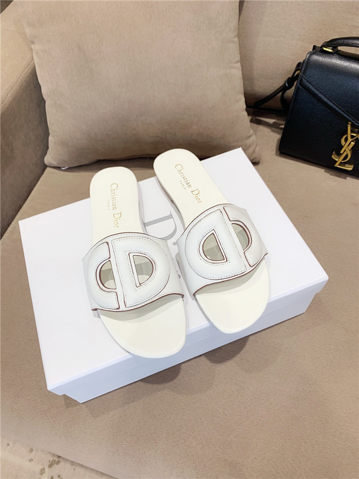 20250101214004/cb7c8ebe225c14e0f33858cd3186e1a0_1598935660_6145.jpg Array