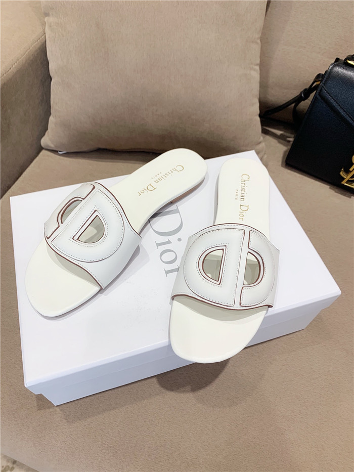 20250101214004/cb7c8ebe225c14e0f33858cd3186e1a0_1598935660_6857.jpg Array