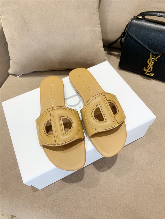 20250101214004/cb7c8ebe225c14e0f33858cd3186e1a0_1598935665_253.jpg Array