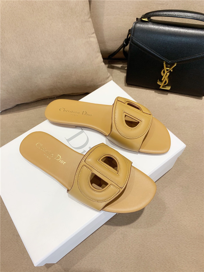 20250101214004/cb7c8ebe225c14e0f33858cd3186e1a0_1598935665_3428.jpg Array