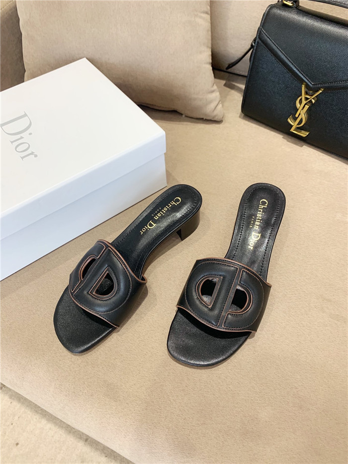 20250101214004/cb7c8ebe225c14e0f33858cd3186e1a0_1598935844_6326.jpg Array