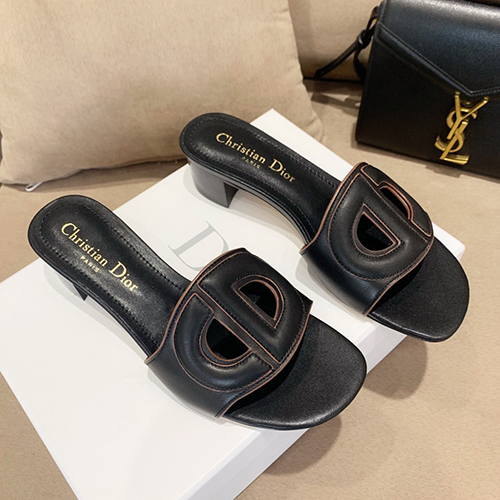 20250101214004/cb7c8ebe225c14e0f33858cd3186e1a0_1598935844_7396.png Array