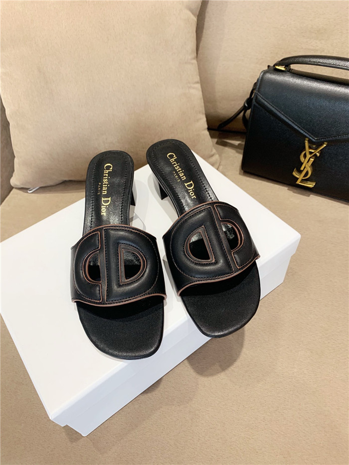 20250101214004/cb7c8ebe225c14e0f33858cd3186e1a0_1598935844_8132.jpg Array