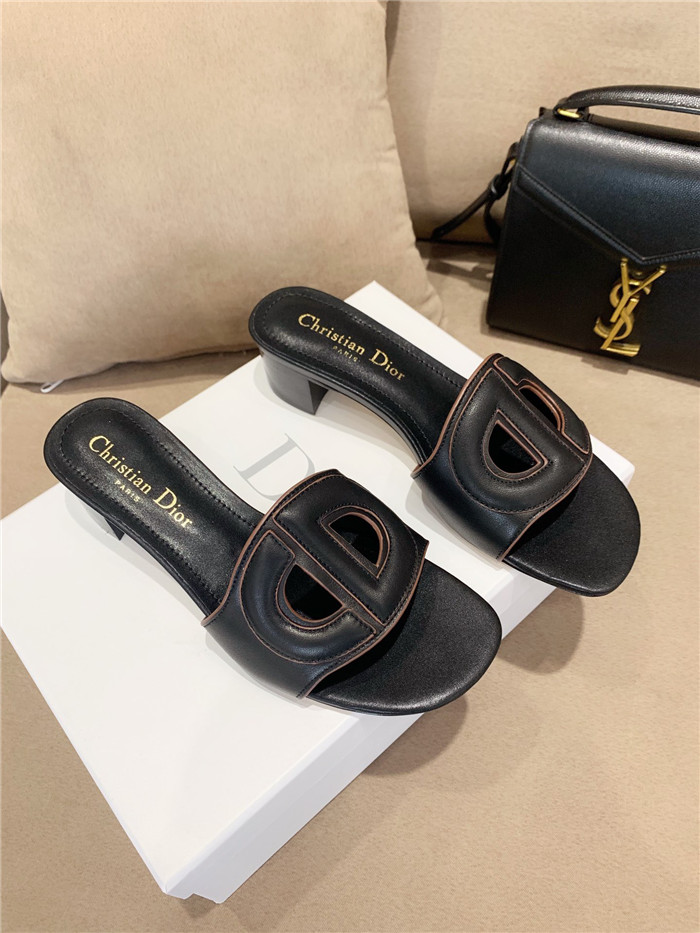 20250101214004/cb7c8ebe225c14e0f33858cd3186e1a0_1598935844_8973.jpg Array