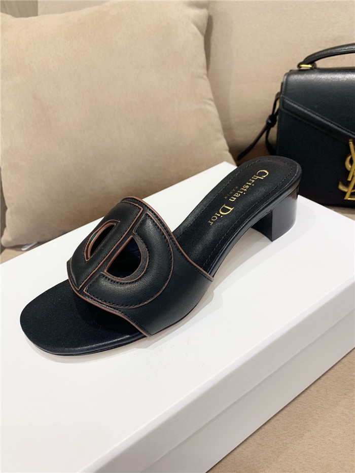 20250101214004/cb7c8ebe225c14e0f33858cd3186e1a0_1598935844_9913.jpg Array