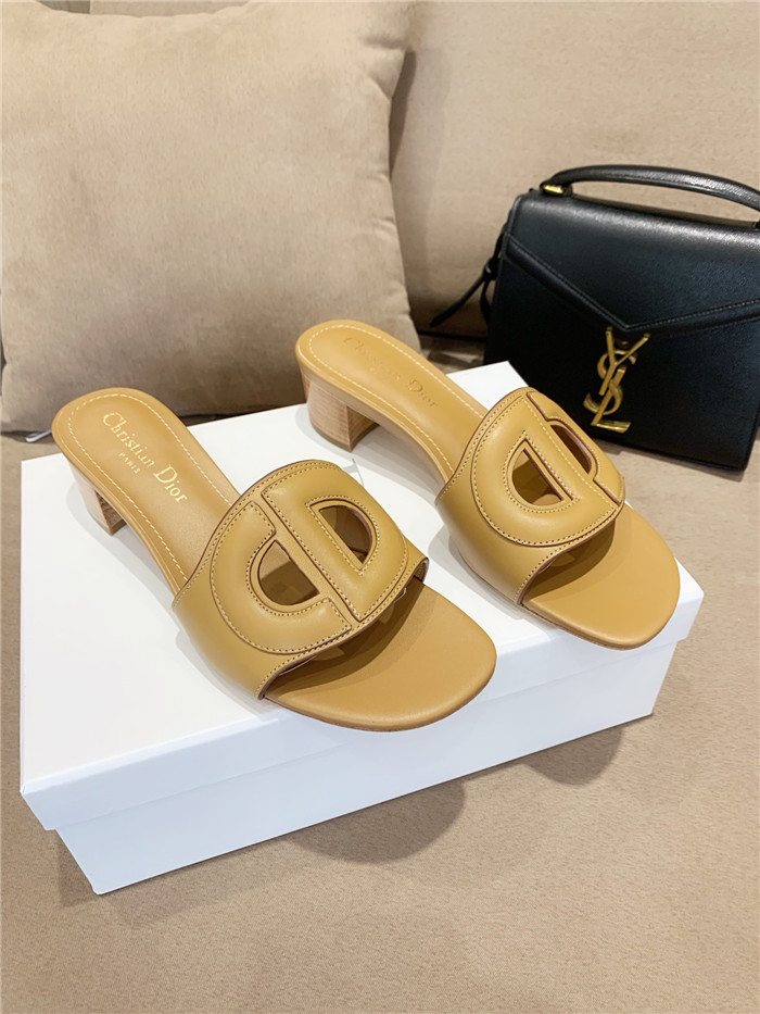 20250101214004/cb7c8ebe225c14e0f33858cd3186e1a0_1598935851_7423.jpg Array