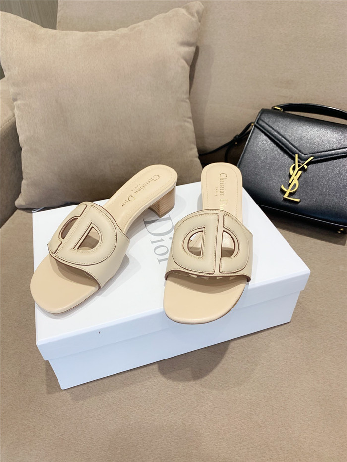 20250101214004/cb7c8ebe225c14e0f33858cd3186e1a0_1598935870_395.jpg Array