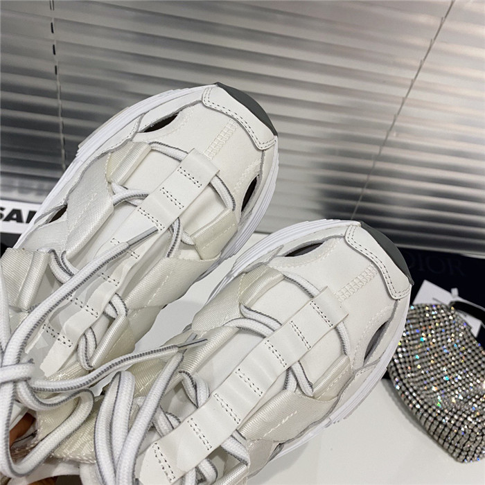 20250101214004/cb7c8ebe225c14e0f33858cd3186e1a0_1598936305_5899.jpg Array