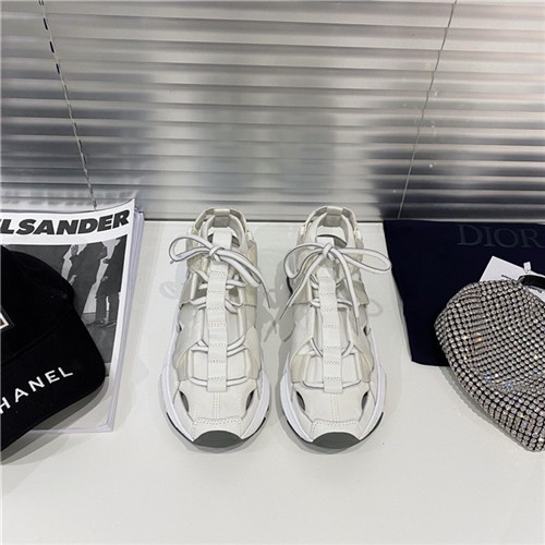 20250101214004/cb7c8ebe225c14e0f33858cd3186e1a0_1598936305_6522.jpg Array