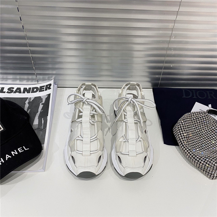 20250101214004/cb7c8ebe225c14e0f33858cd3186e1a0_1598936305_7141.jpg Array