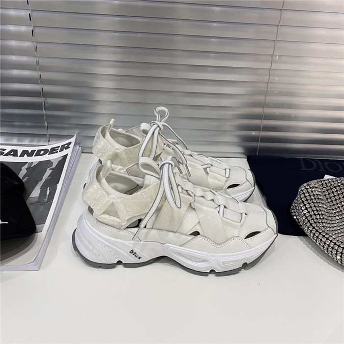 20250101214004/cb7c8ebe225c14e0f33858cd3186e1a0_1598936305_7817.jpg Array