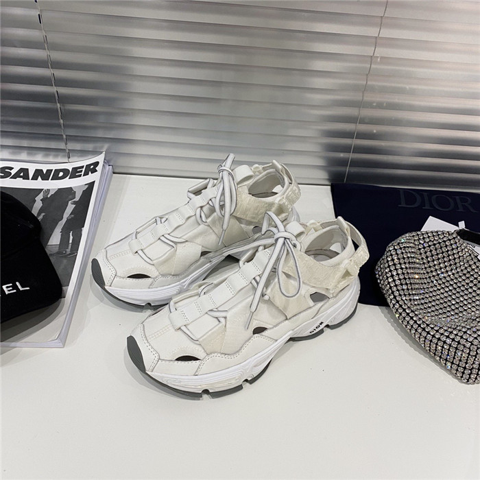 20250101214004/cb7c8ebe225c14e0f33858cd3186e1a0_1598936305_8487.jpg Array