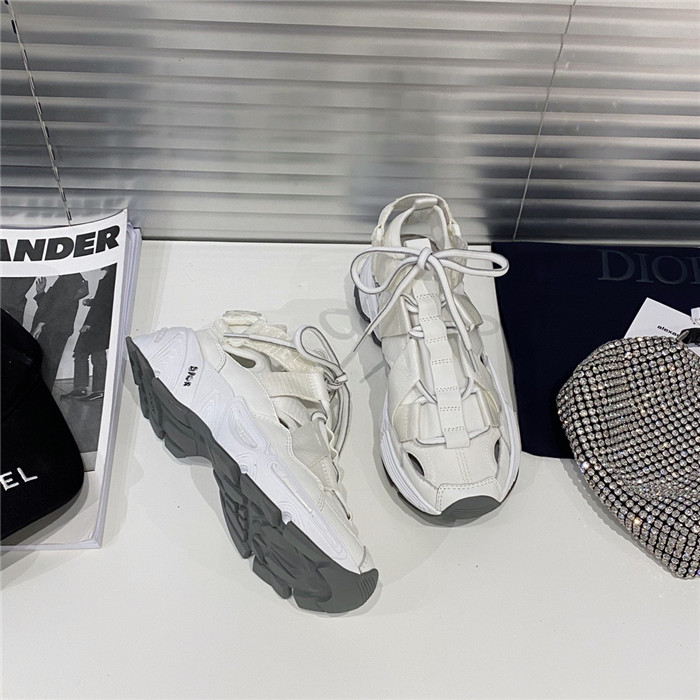 20250101214004/cb7c8ebe225c14e0f33858cd3186e1a0_1598936305_9178.jpg Array