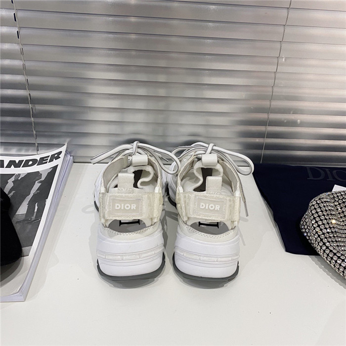 20250101214004/cb7c8ebe225c14e0f33858cd3186e1a0_1598936306_0216.jpg Array