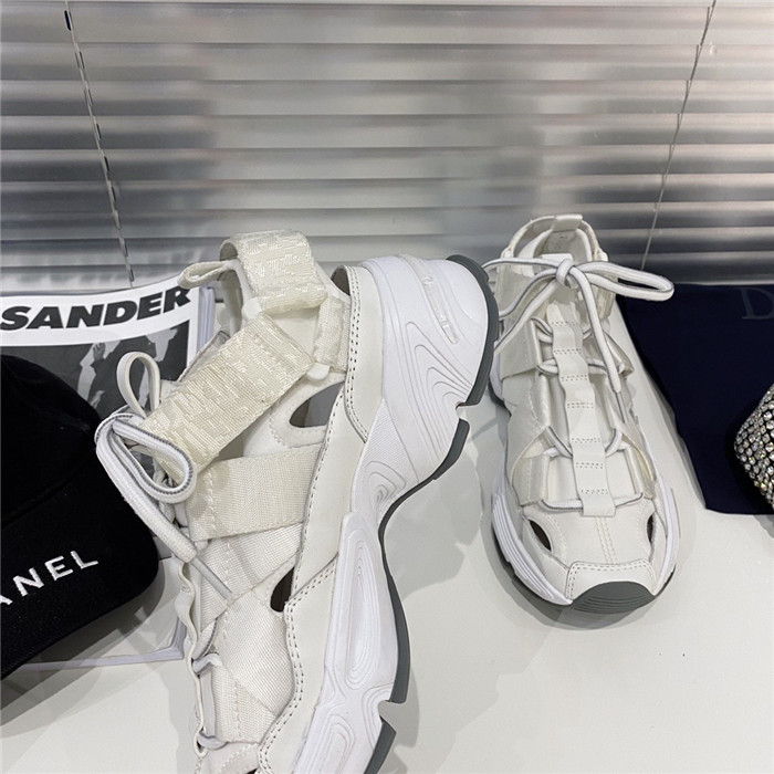 20250101214004/cb7c8ebe225c14e0f33858cd3186e1a0_1598936306_0901.jpg Array