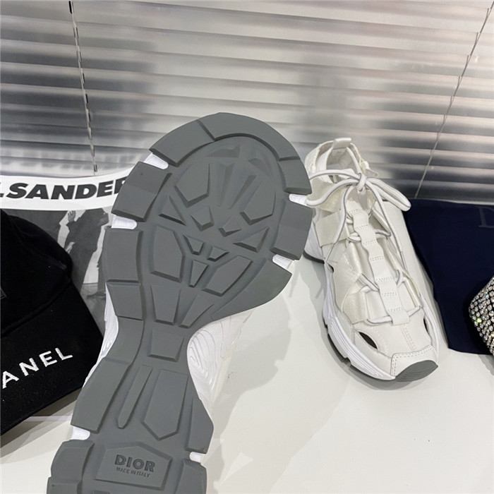 20250101214004/cb7c8ebe225c14e0f33858cd3186e1a0_1598936306_1932.jpg Array