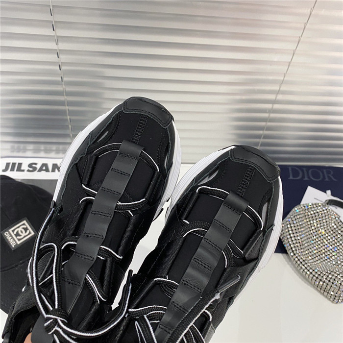 20250101214004/cb7c8ebe225c14e0f33858cd3186e1a0_1598936318_7126.jpg Array