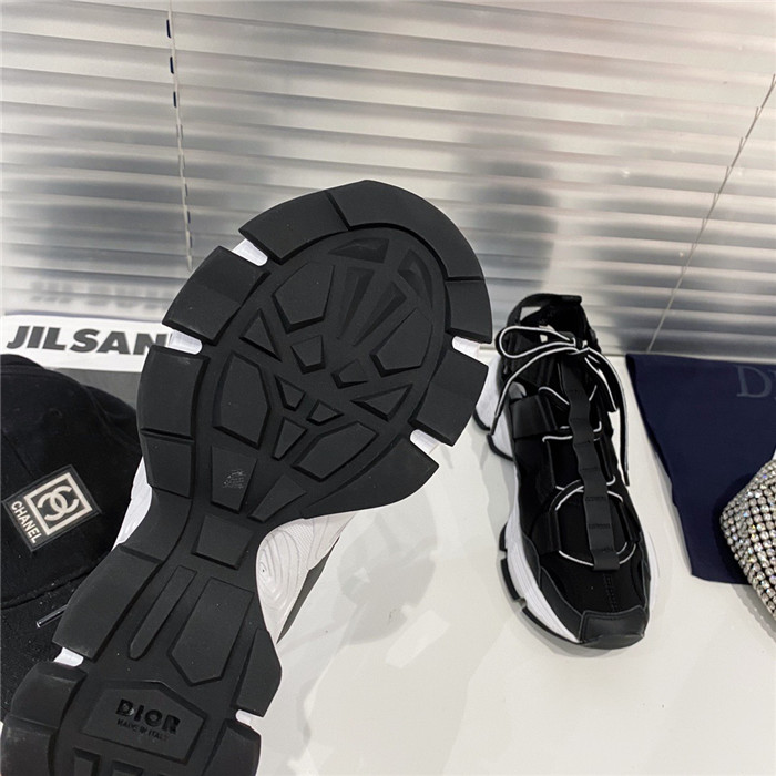 20250101214004/cb7c8ebe225c14e0f33858cd3186e1a0_1598936318_8206.jpg Array