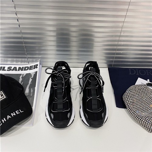 20250101214004/cb7c8ebe225c14e0f33858cd3186e1a0_1598936318_8881.jpg Array