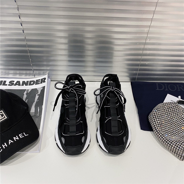 20250101214004/cb7c8ebe225c14e0f33858cd3186e1a0_1598936318_955.jpg Array