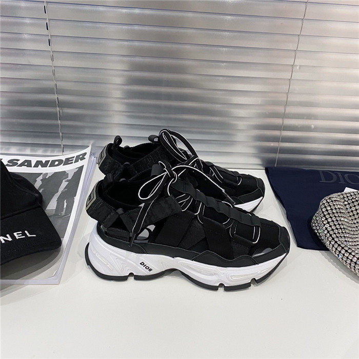 20250101214004/cb7c8ebe225c14e0f33858cd3186e1a0_1598936319_0269.jpg Array