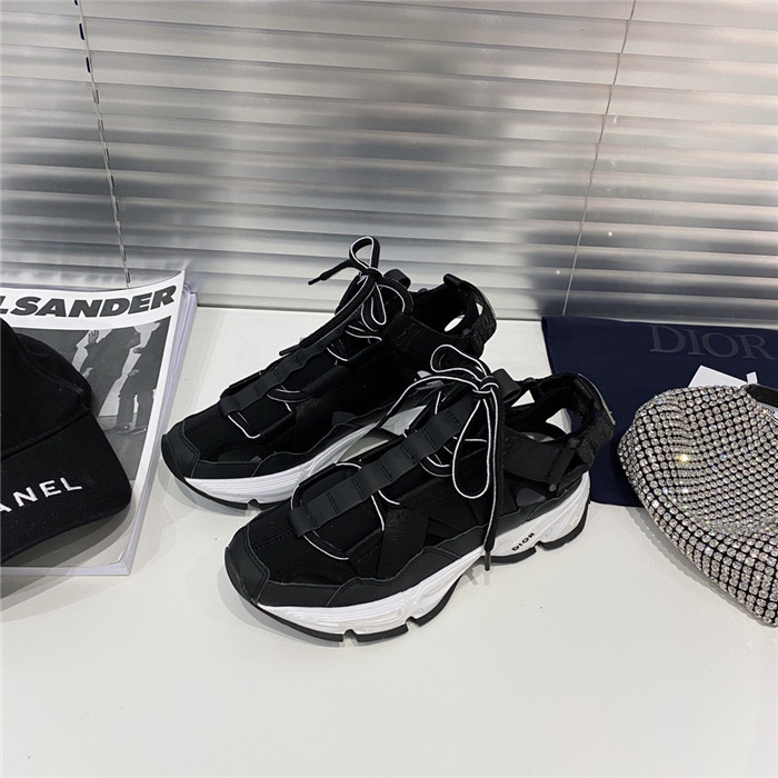 20250101214004/cb7c8ebe225c14e0f33858cd3186e1a0_1598936319_0928.jpg Array