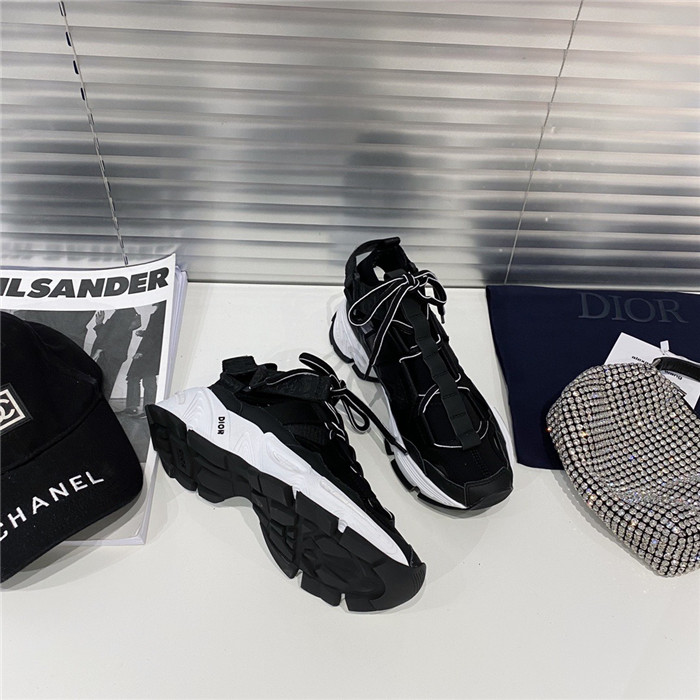 20250101214004/cb7c8ebe225c14e0f33858cd3186e1a0_1598936319_1608.jpg Array