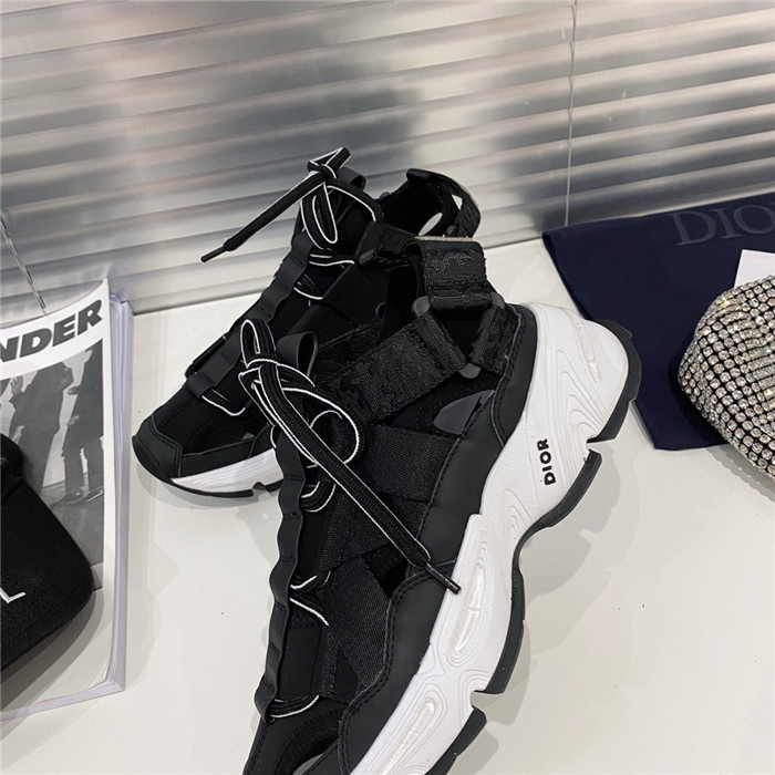 20250101214004/cb7c8ebe225c14e0f33858cd3186e1a0_1598936319_2271.jpg Array