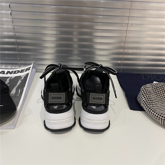 20250101214004/cb7c8ebe225c14e0f33858cd3186e1a0_1598936319_3318.jpg Array